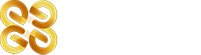 eg33 common logo