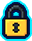 account activation icon