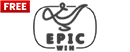 Epicwin Free